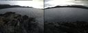 ./images/rivers-inlet/ethel/20160401/ethel20160401_194923.jpg