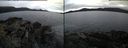 ./images/rivers-inlet/ethel/20160401/ethel20160401_195423.jpg