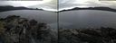 ./images/rivers-inlet/ethel/20160401/ethel20160401_195923.jpg