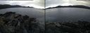 ./images/rivers-inlet/ethel/20160401/ethel20160401_200923.jpg
