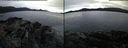 ./images/rivers-inlet/ethel/20160401/ethel20160401_201423.jpg