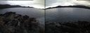 ./images/rivers-inlet/ethel/20160401/ethel20160401_201923.jpg