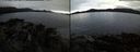 ./images/rivers-inlet/ethel/20160401/ethel20160401_202423.jpg