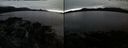 ./images/rivers-inlet/ethel/20160401/ethel20160401_202923.jpg