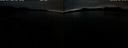 ./images/rivers-inlet/ethel/20160401/ethel20160401_203923.jpg