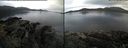 ./images/rivers-inlet/ethel/20160402/ethel20160402_080420.jpg