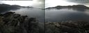 ./images/rivers-inlet/ethel/20160402/ethel20160402_080920.jpg