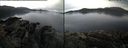 ./images/rivers-inlet/ethel/20160402/ethel20160402_081420.jpg
