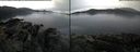 ./images/rivers-inlet/ethel/20160402/ethel20160402_081920.jpg