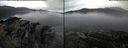 ./images/rivers-inlet/ethel/20160402/ethel20160402_082423.jpg