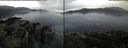 ./images/rivers-inlet/ethel/20160402/ethel20160402_082923.jpg