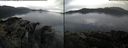 ./images/rivers-inlet/ethel/20160402/ethel20160402_083923.jpg