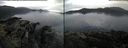 ./images/rivers-inlet/ethel/20160402/ethel20160402_084423.jpg