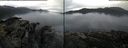 ./images/rivers-inlet/ethel/20160402/ethel20160402_084923.jpg