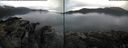 ./images/rivers-inlet/ethel/20160402/ethel20160402_085423.jpg