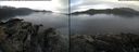 ./images/rivers-inlet/ethel/20160402/ethel20160402_085923.jpg