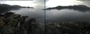./images/rivers-inlet/ethel/20160402/ethel20160402_090923.jpg