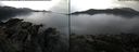 ./images/rivers-inlet/ethel/20160402/ethel20160402_091423.jpg