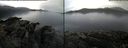 ./images/rivers-inlet/ethel/20160402/ethel20160402_091923.jpg
