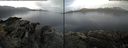 ./images/rivers-inlet/ethel/20160402/ethel20160402_092423.jpg