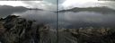 ./images/rivers-inlet/ethel/20160402/ethel20160402_092923.jpg