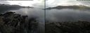 ./images/rivers-inlet/ethel/20160402/ethel20160402_093923.jpg