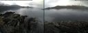 ./images/rivers-inlet/ethel/20160402/ethel20160402_094423.jpg