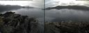./images/rivers-inlet/ethel/20160402/ethel20160402_101423.jpg