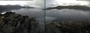 ./images/rivers-inlet/ethel/20160402/ethel20160402_101923.jpg