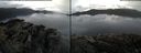 ./images/rivers-inlet/ethel/20160402/ethel20160402_102923.jpg