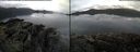 ./images/rivers-inlet/ethel/20160402/ethel20160402_103923.jpg