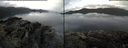./images/rivers-inlet/ethel/20160402/ethel20160402_104423.jpg
