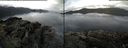 ./images/rivers-inlet/ethel/20160402/ethel20160402_104923.jpg