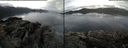 ./images/rivers-inlet/ethel/20160402/ethel20160402_105423.jpg