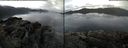 ./images/rivers-inlet/ethel/20160402/ethel20160402_105923.jpg
