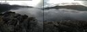 ./images/rivers-inlet/ethel/20160402/ethel20160402_110923.jpg