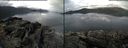 ./images/rivers-inlet/ethel/20160402/ethel20160402_111423.jpg