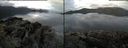 ./images/rivers-inlet/ethel/20160402/ethel20160402_111923.jpg