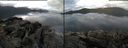 ./images/rivers-inlet/ethel/20160402/ethel20160402_112423.jpg