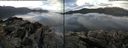 ./images/rivers-inlet/ethel/20160402/ethel20160402_112923.jpg