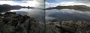 ./images/rivers-inlet/ethel/20160402/ethel20160402_114423.jpg