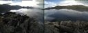 ./images/rivers-inlet/ethel/20160402/ethel20160402_114923.jpg