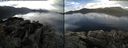 ./images/rivers-inlet/ethel/20160402/ethel20160402_115423.jpg