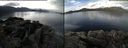 ./images/rivers-inlet/ethel/20160402/ethel20160402_115923.jpg