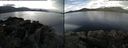 ./images/rivers-inlet/ethel/20160402/ethel20160402_120423.jpg
