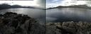 ./images/rivers-inlet/ethel/20160402/ethel20160402_120923.jpg
