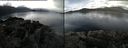 ./images/rivers-inlet/ethel/20160402/ethel20160402_121423.jpg