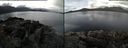 ./images/rivers-inlet/ethel/20160402/ethel20160402_121923.jpg