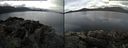 ./images/rivers-inlet/ethel/20160402/ethel20160402_122423.jpg