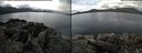 ./images/rivers-inlet/ethel/20160402/ethel20160402_122923.jpg